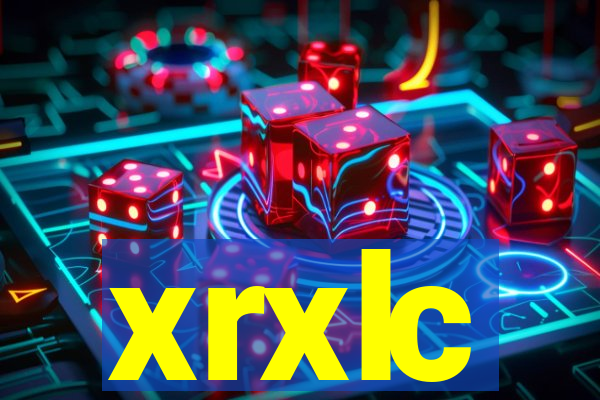 xrxlc