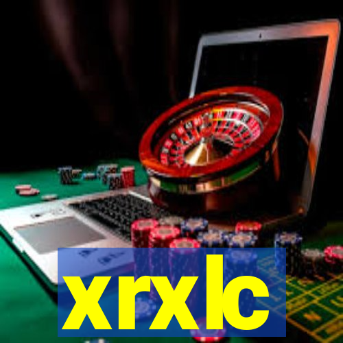 xrxlc