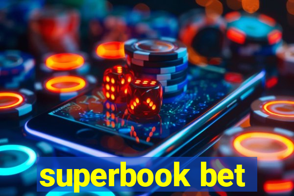 superbook bet