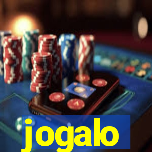 jogalo