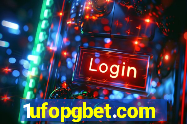 1ufopgbet.com