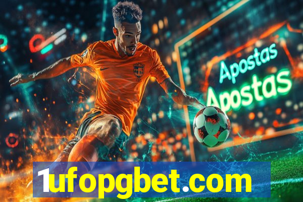 1ufopgbet.com