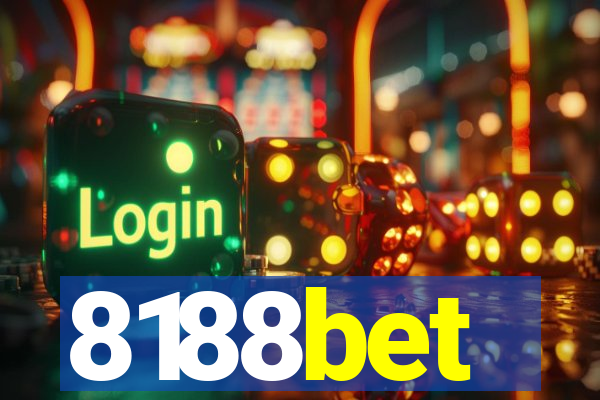 8188bet