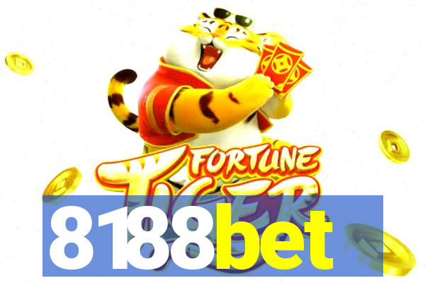 8188bet