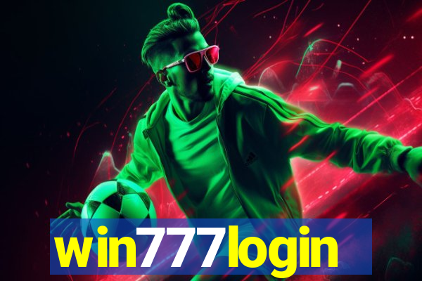 win777login