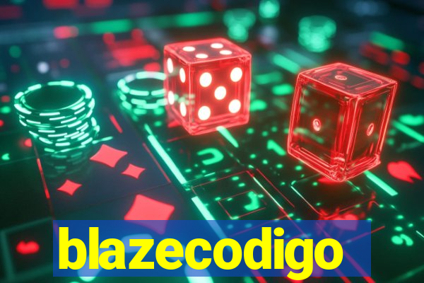 blazecodigo