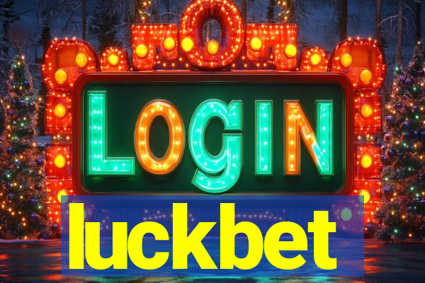 luckbet