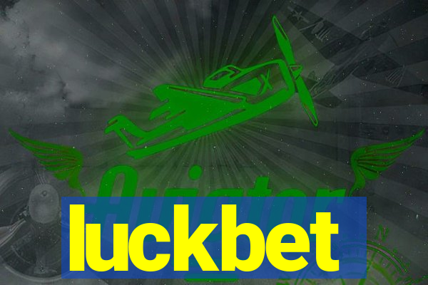 luckbet