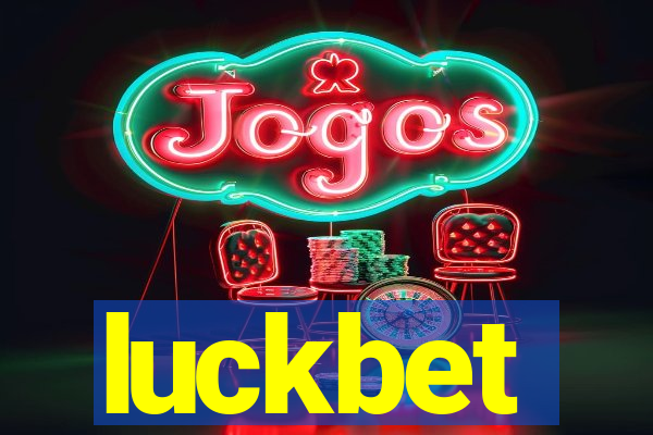 luckbet