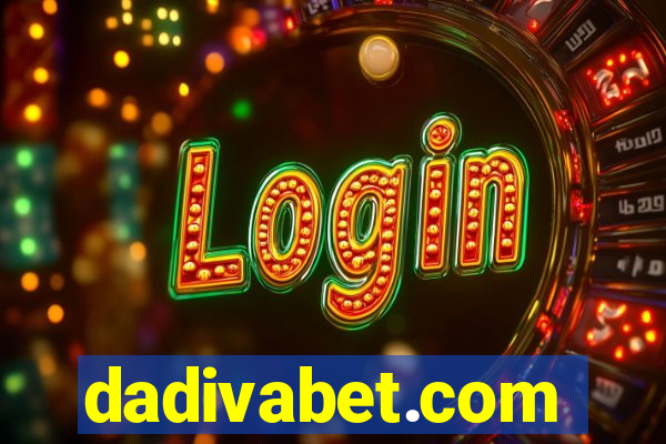 dadivabet.com