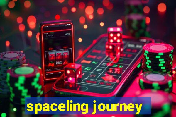 spaceling journey