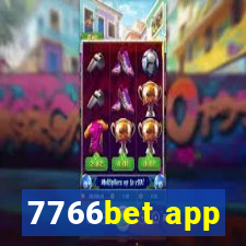 7766bet app