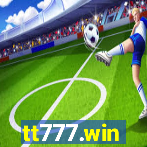 tt777.win