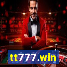 tt777.win