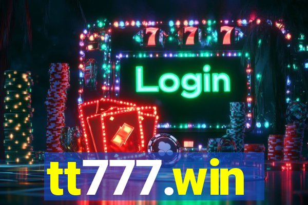 tt777.win