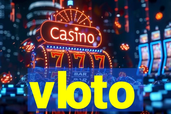 vloto