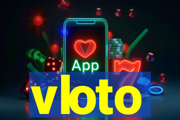 vloto