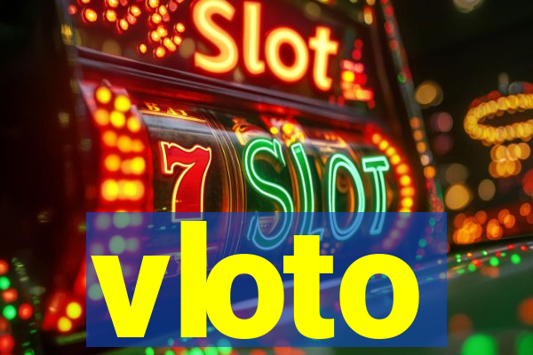 vloto