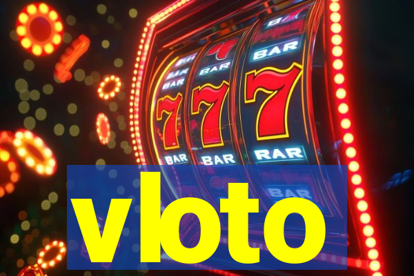 vloto