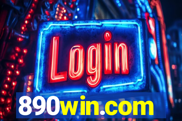 890win.com