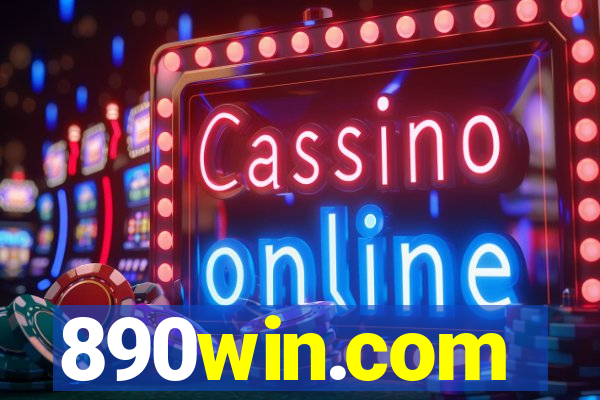 890win.com