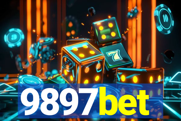 9897bet