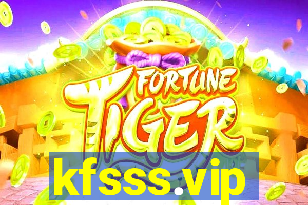 kfsss.vip