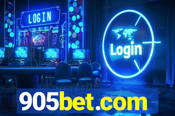 905bet.com