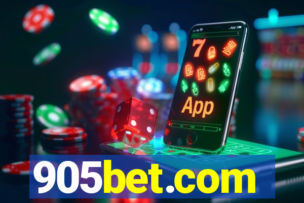 905bet.com