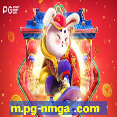 m.pg-nmga .com