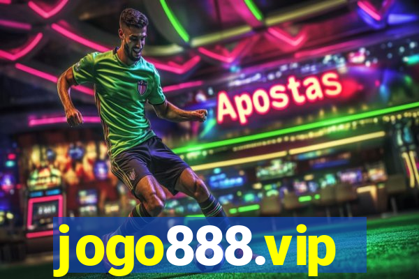 jogo888.vip