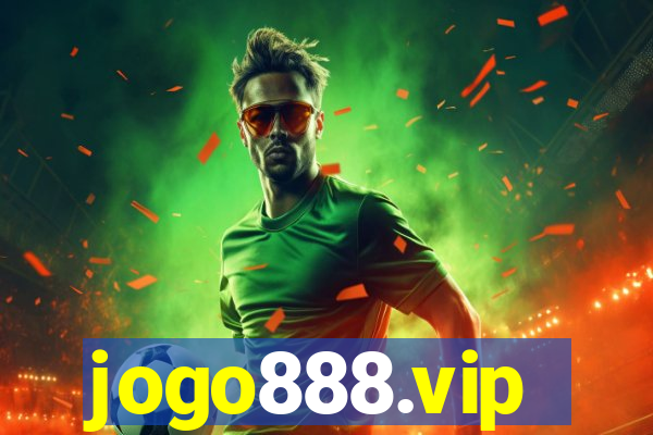 jogo888.vip