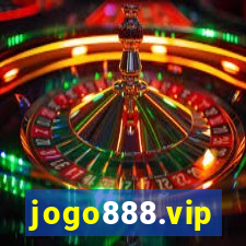 jogo888.vip