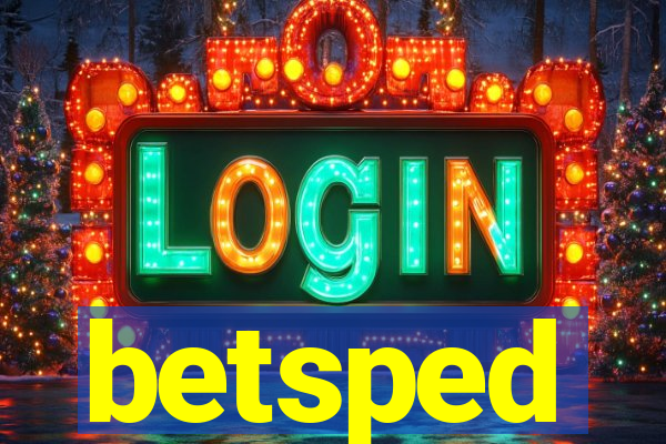 betsped