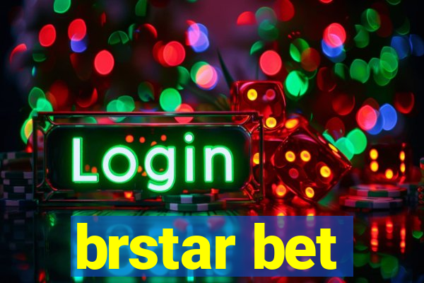 brstar bet