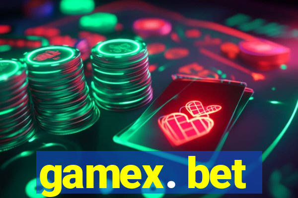 gamex. bet