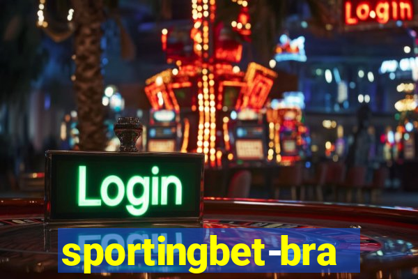 sportingbet-brasil.com