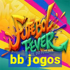 bb jogos