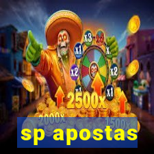 sp apostas