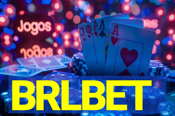 BRLBET