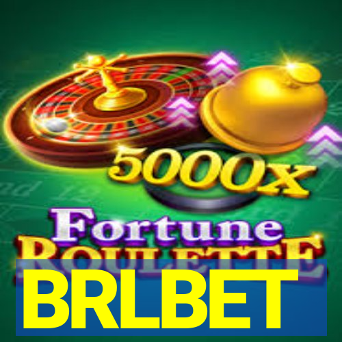 BRLBET