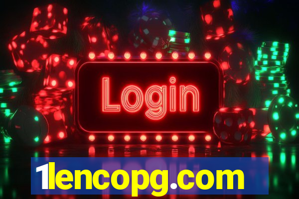 1lencopg.com