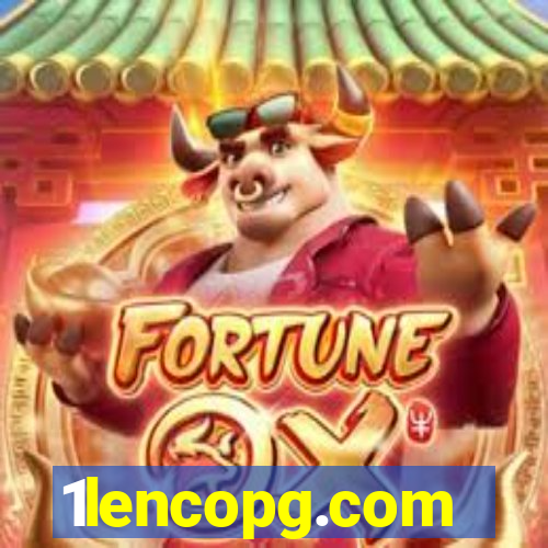 1lencopg.com