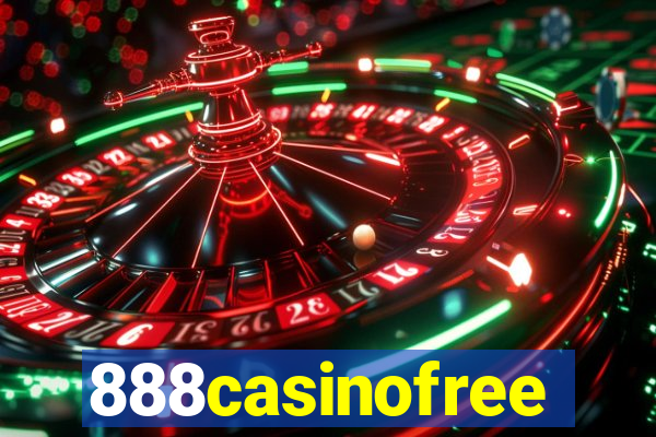 888casinofree