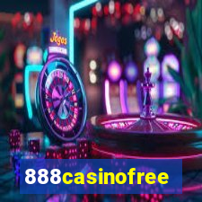 888casinofree