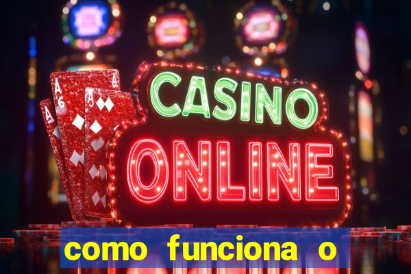 como funciona o jogo fortune mouse