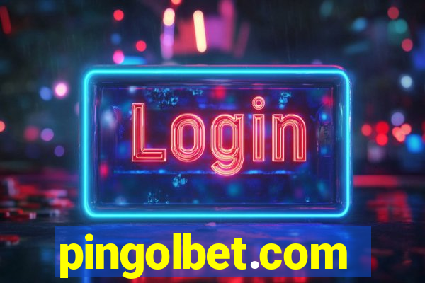 pingolbet.com