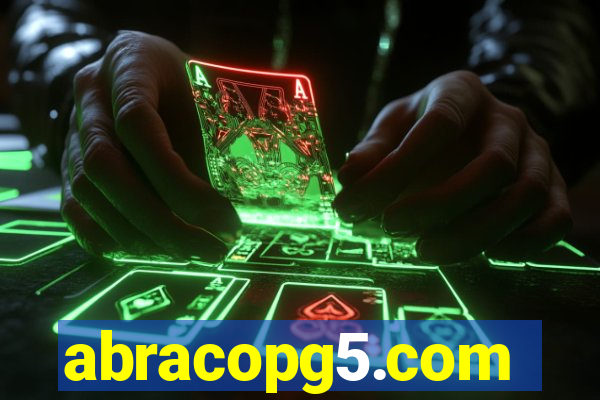 abracopg5.com