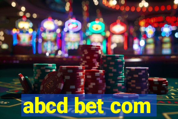 abcd bet com