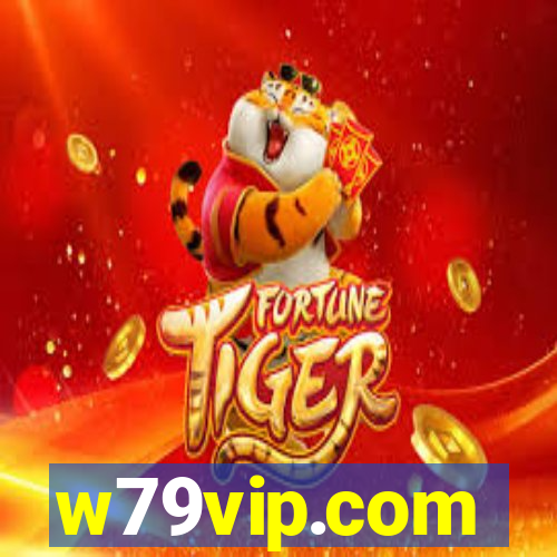 w79vip.com